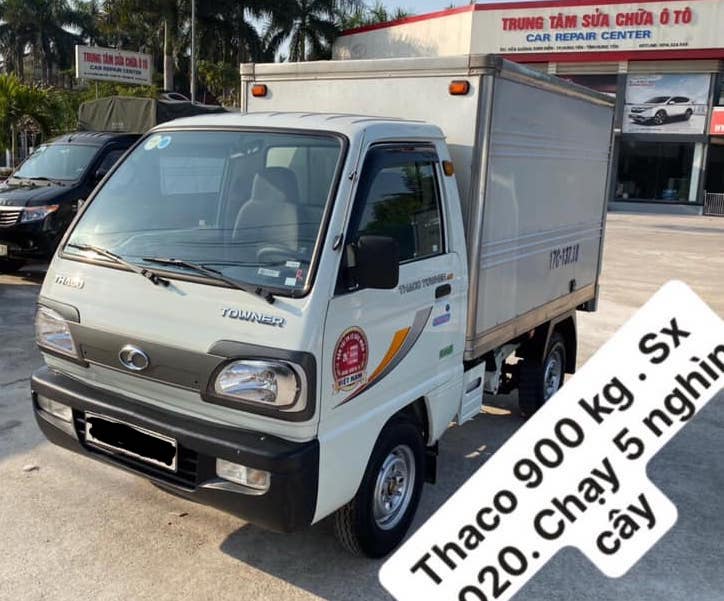 thaco-t800-doi-2020-thung-kin