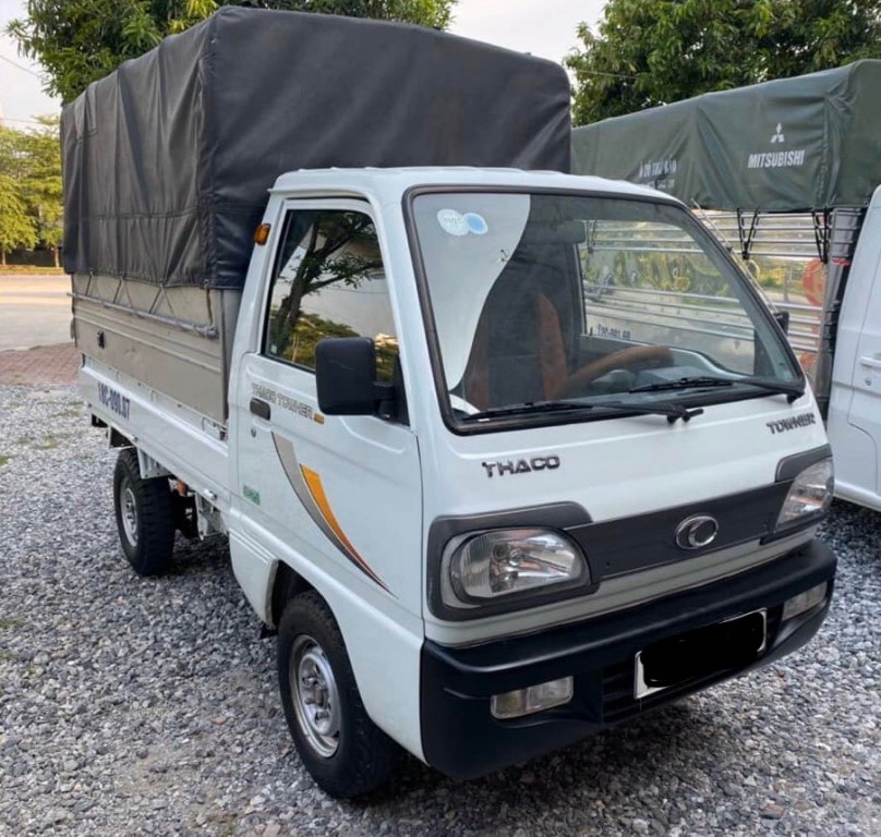 thaco-towner-900kg-2019