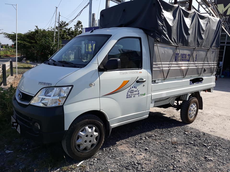 thaco-towner-990kg-2018-2018