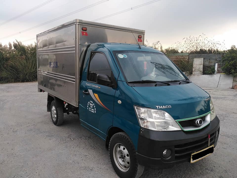 thaco-towner-990kg-2021-thung-kin