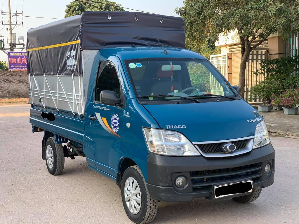 thaco-towner-990kg-thung-bat-2017