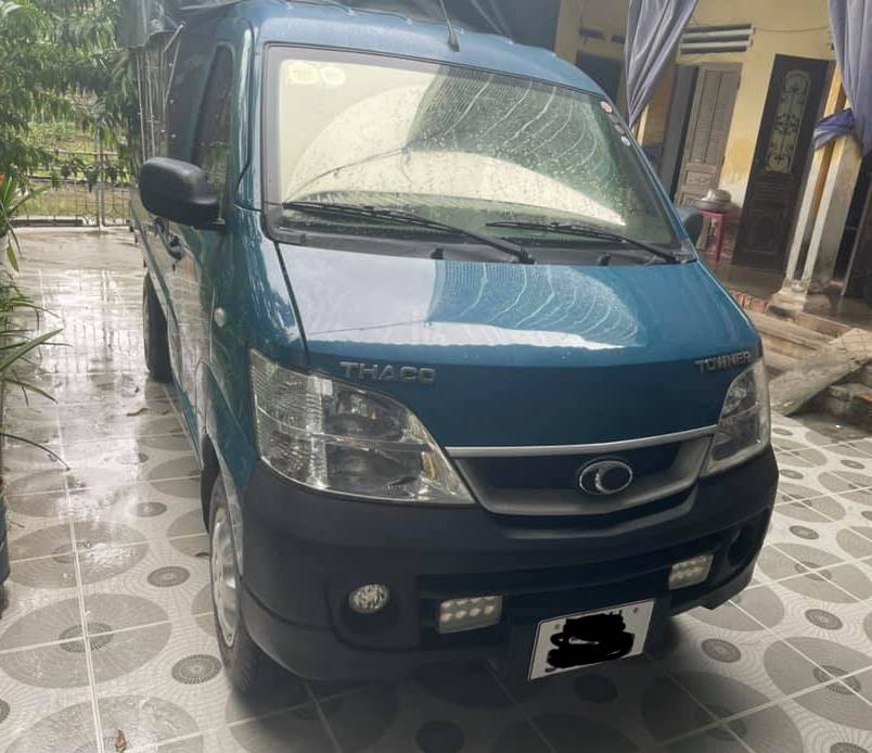 thaco-towner-990kg-thung-bat-2019