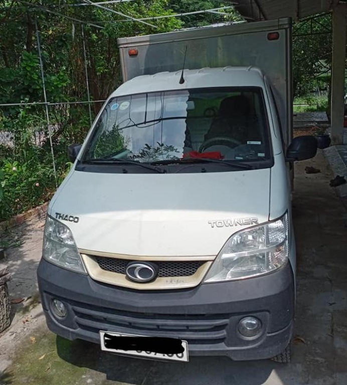 thaco-towner-990kg-thung-kin-2018