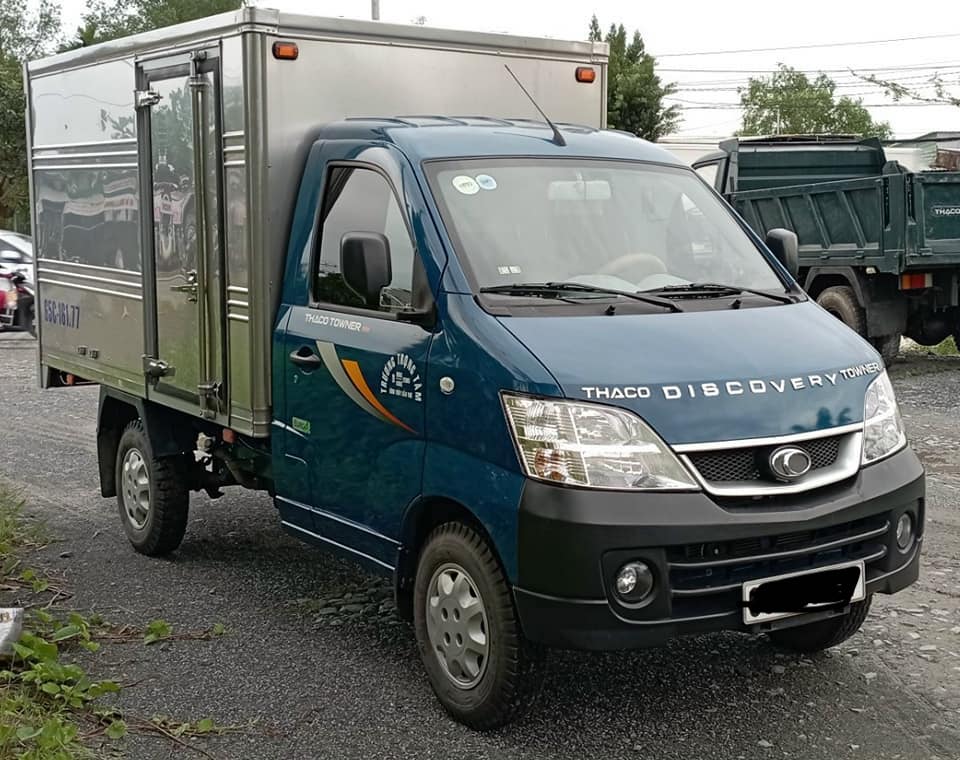 thaco-towner-990kg-thung-kin-2020