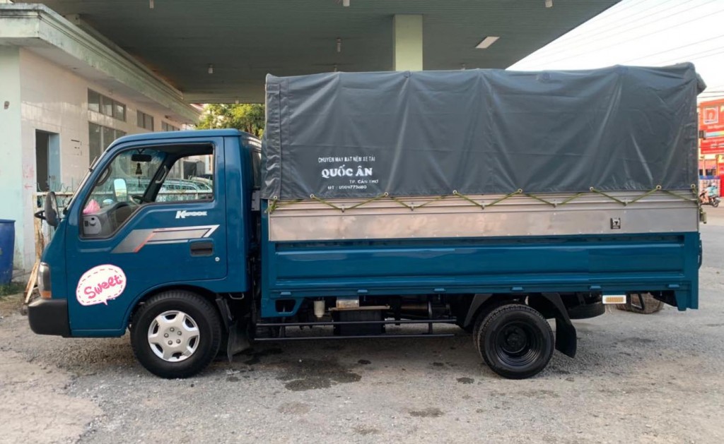 /thacol-k2700-cu-doi-2013