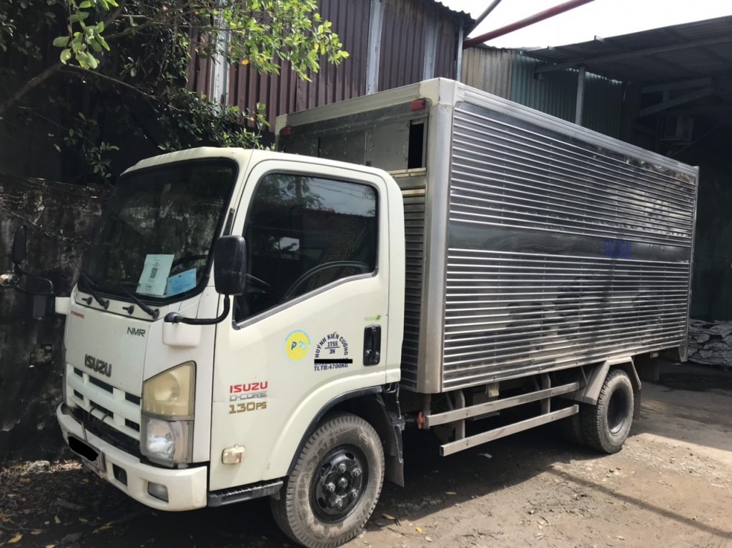 thu-mua-isuzu-cu-soc-trang