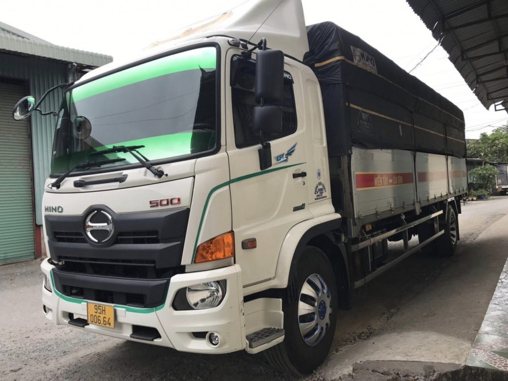 thu-mua-xe-hino-fg-8t-cu-2021