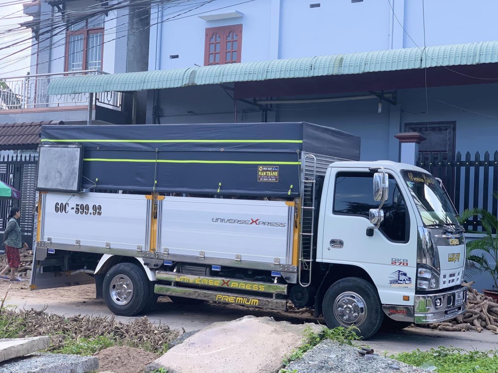 thu-mua-xe-isuzu-cu-doi-2022