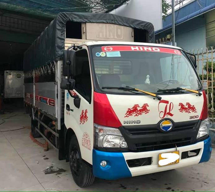 thu-mua-xe-tai-cu-binh-thuan