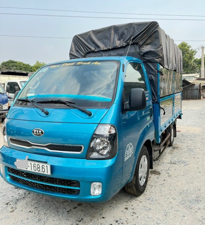 thu-mua-xe-tai-cu-tai-tphcm