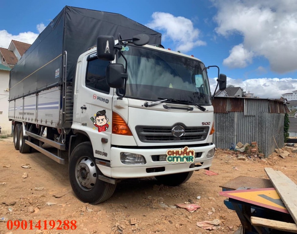 thu-mua-xe-tai-cu-tphcm