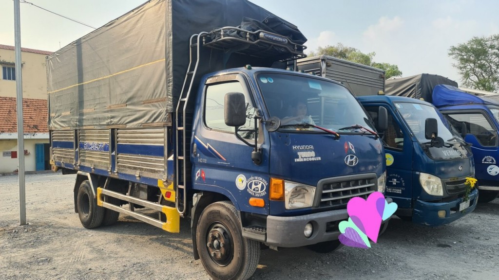 thu-mua-xe-tai-cu-tphcm