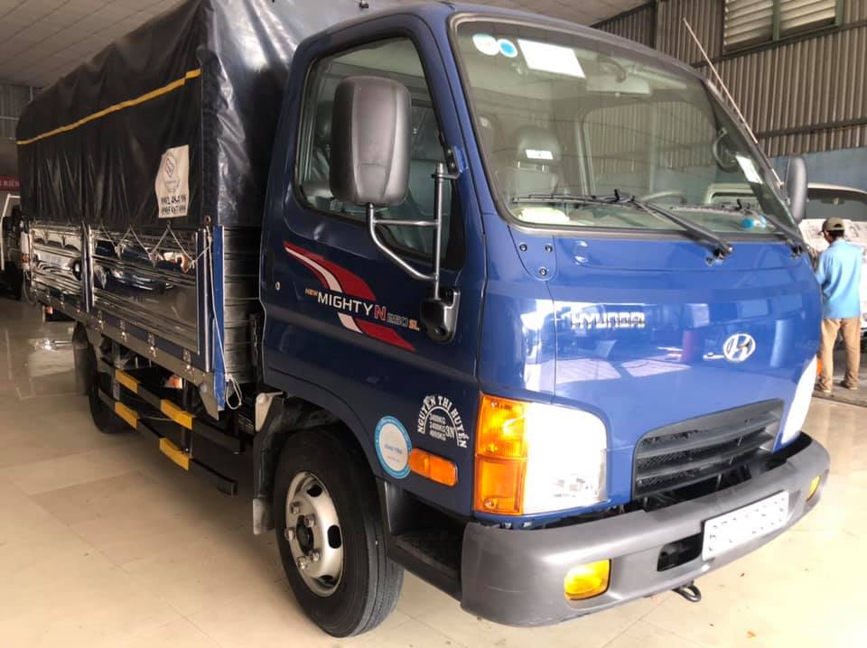 thu-mua-xe-tai-n250sl-cu