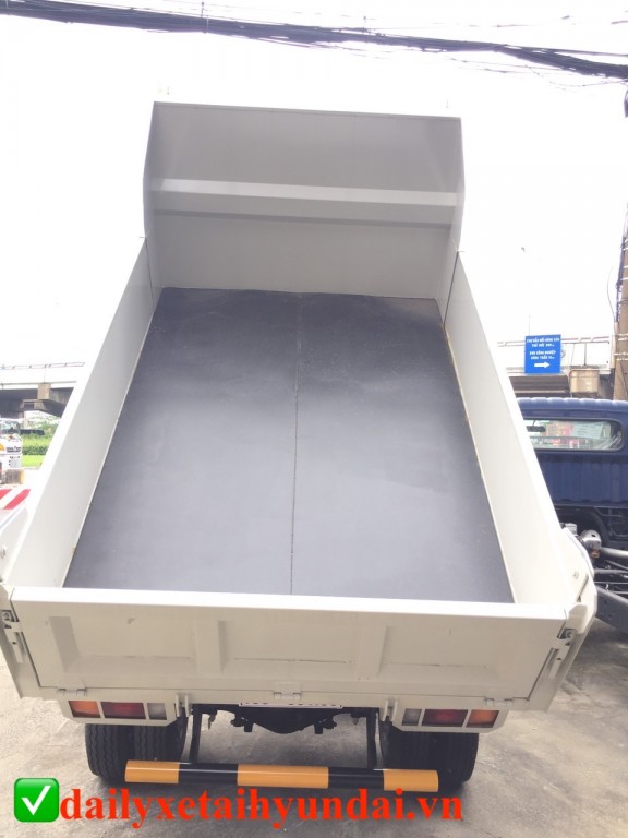 thung-ben-iz65s-3-khoi