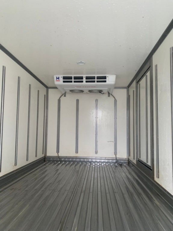 thung-dong-lanh-k25-2t5-cu