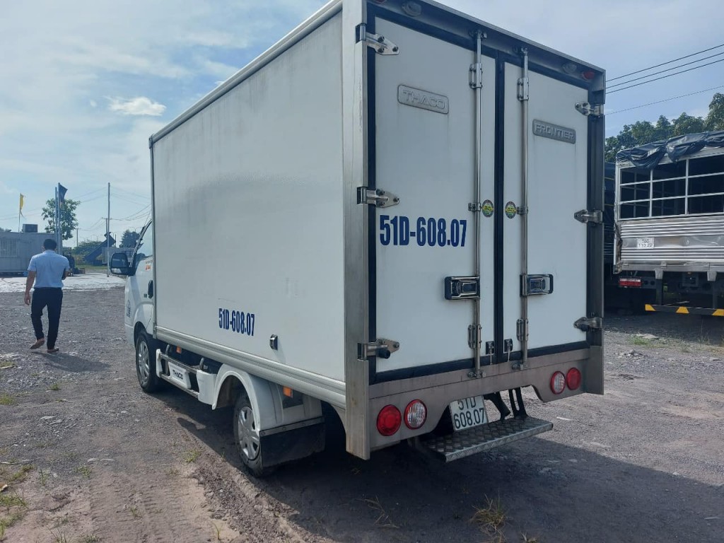 thung-k200-dong-lanh