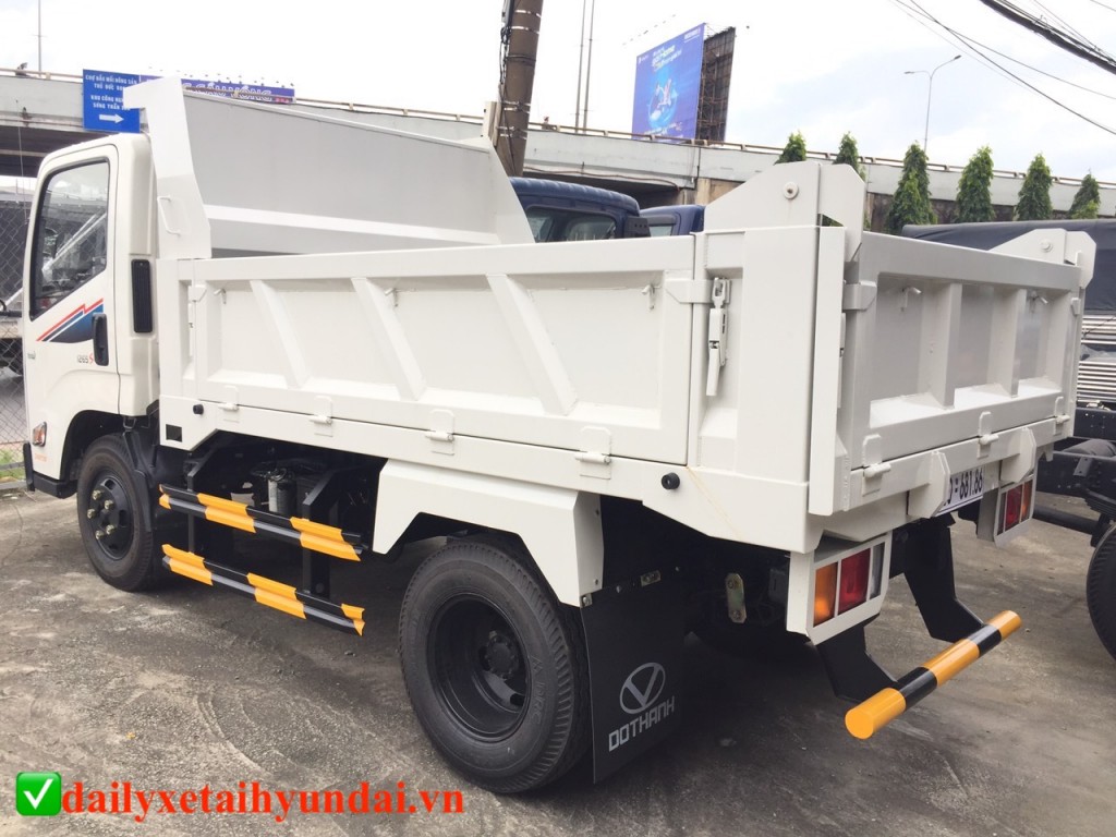 thung-xe-ben-iz65s-3-khoi