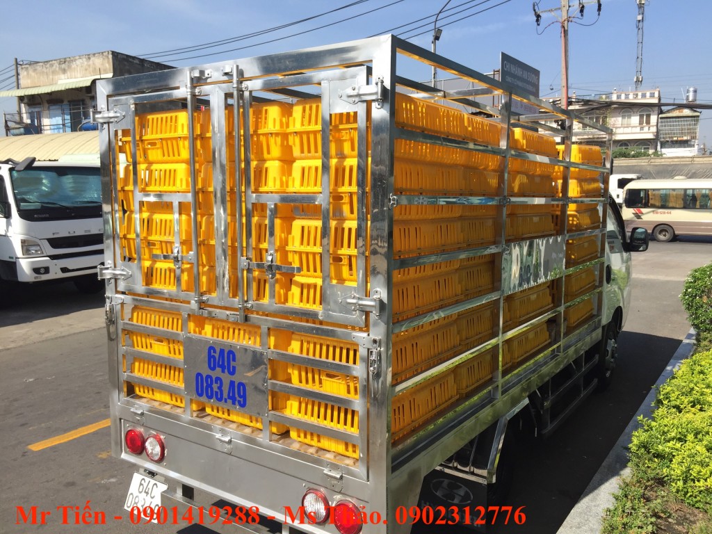 thung-xe-k250-cho-ga-vit