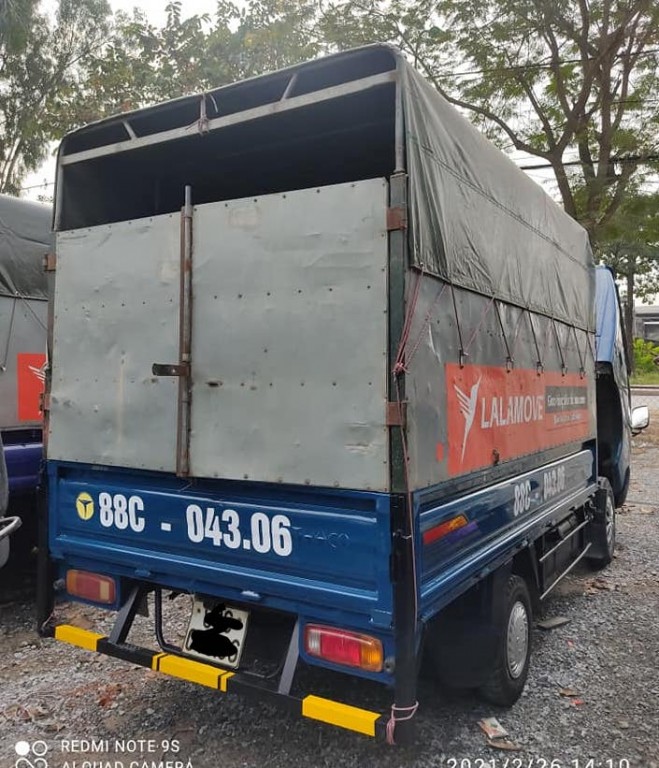 thung-xe-k2700-doi-2014-cu