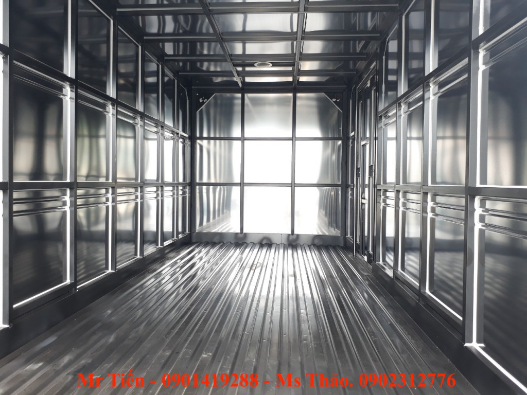 thung-kin-xe-kia-k250