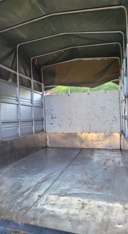 thung-xe-kia-k2700-cu-2013