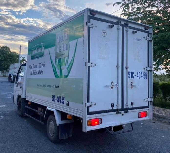 /thung-xe-tai-cu-k2700