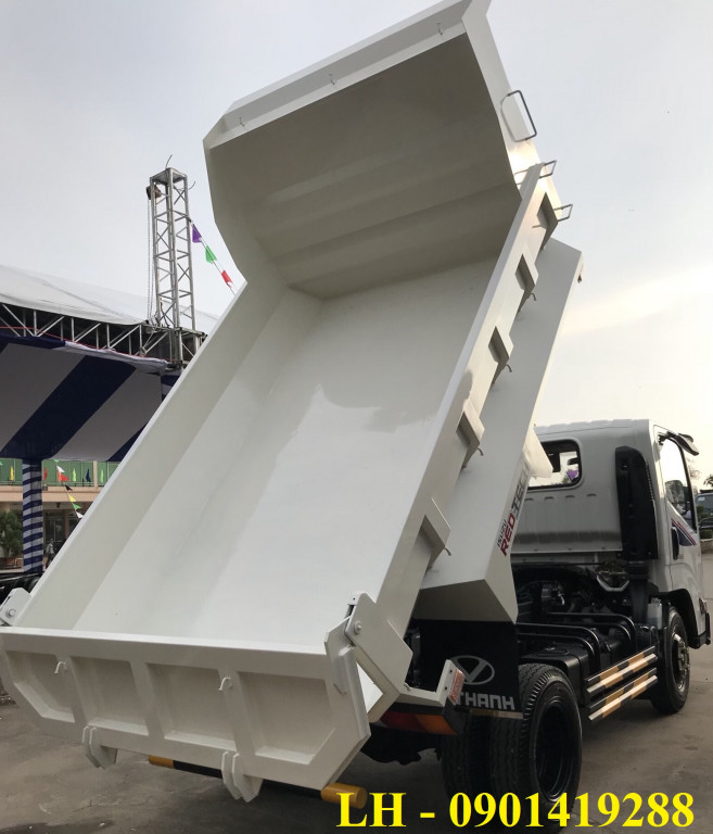 thung ben hyundai iz65s do thanh