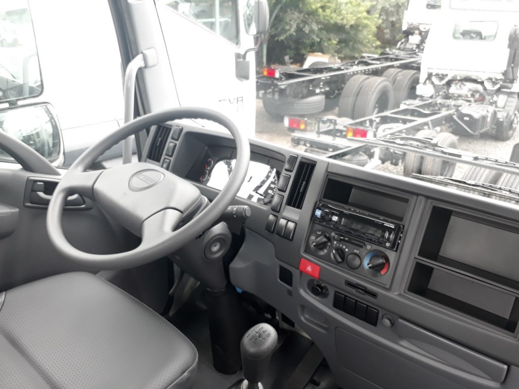 tien-ich-isuu-frr90n