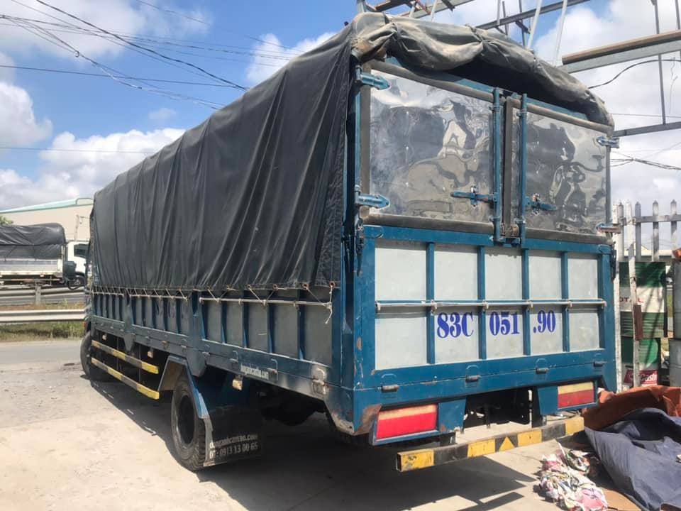 veam-3t5-thung-6-met-doi-2016-cu