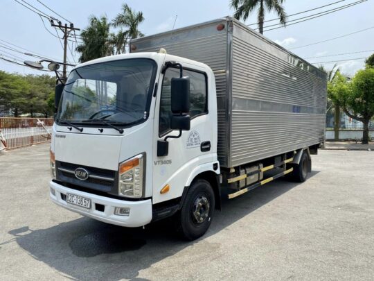 veam-3t5-thung-6m-doi-2018