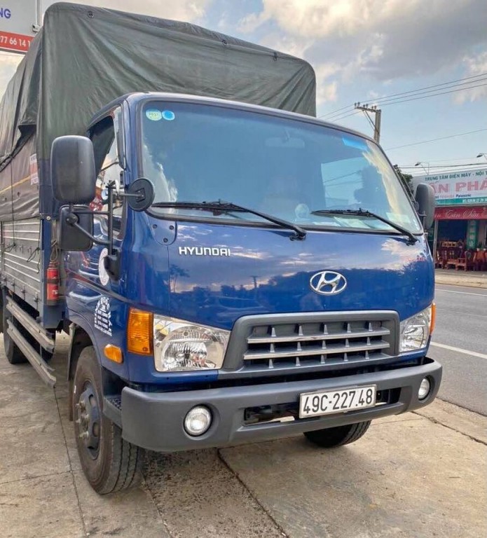 veam-HD800-da-qua-su-dung