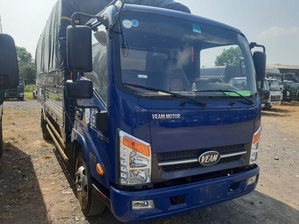 veam-vt340s-2020-3t5-thung-6m