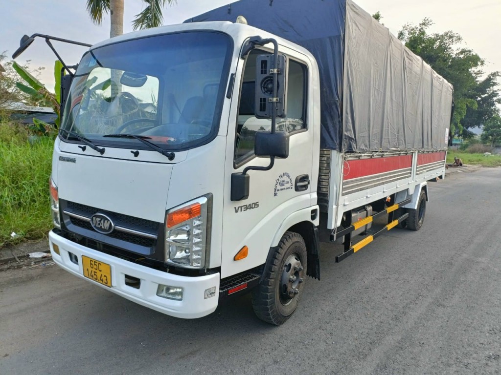 veam-vt340s-3t5-thung-6m-doi-2019