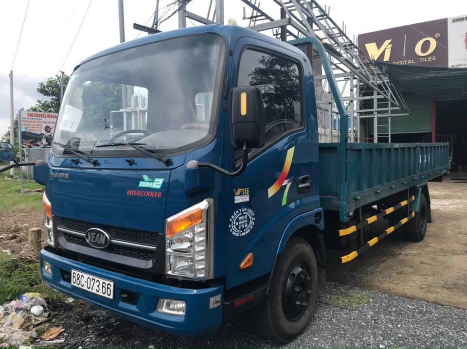 veam-vt340s-thung-6m-doi-2016-cu