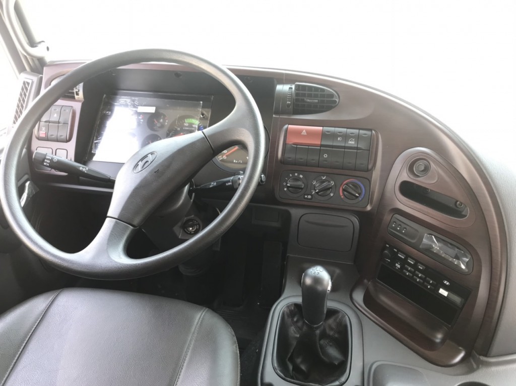 vo-lang-xe-ben-hd270