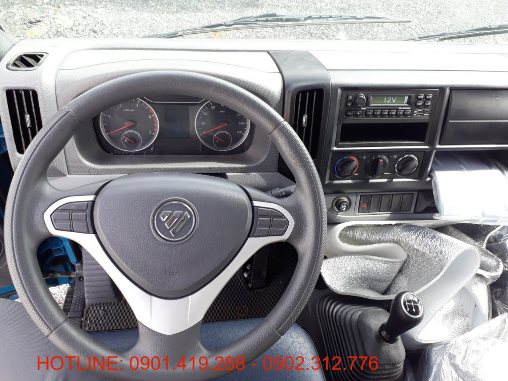 vo-lang-gat-gu-thaco-ollin-350