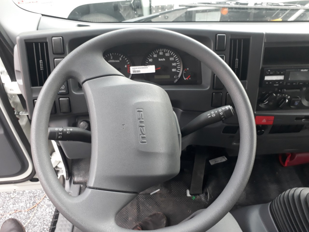 vo-lang-isuzu-3.5-tan