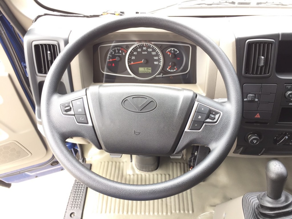 vo-lang-tablo-xe-iz65-do-thanh