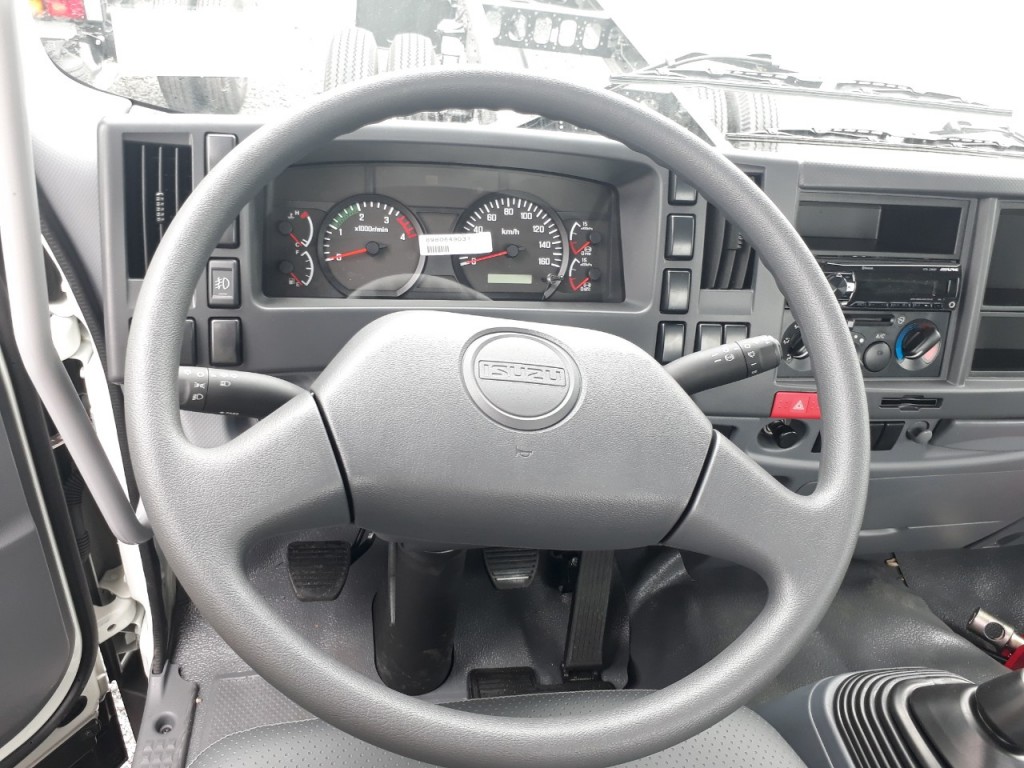 vo-lang-xe-isuu-6.5t