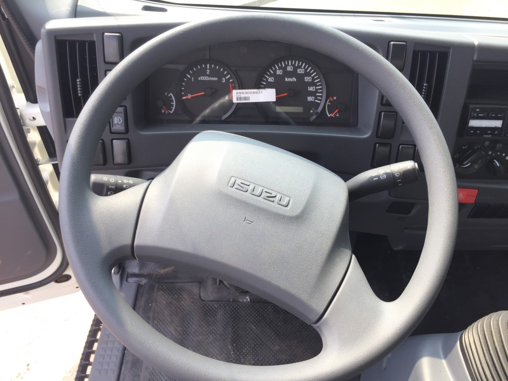 vo-lang-xe-isuzu-5t-thung-6m2