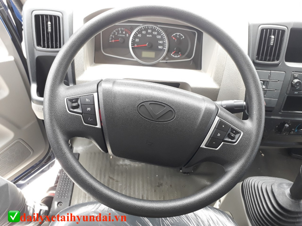 vo-lang-xe-iz65-3,5-tann