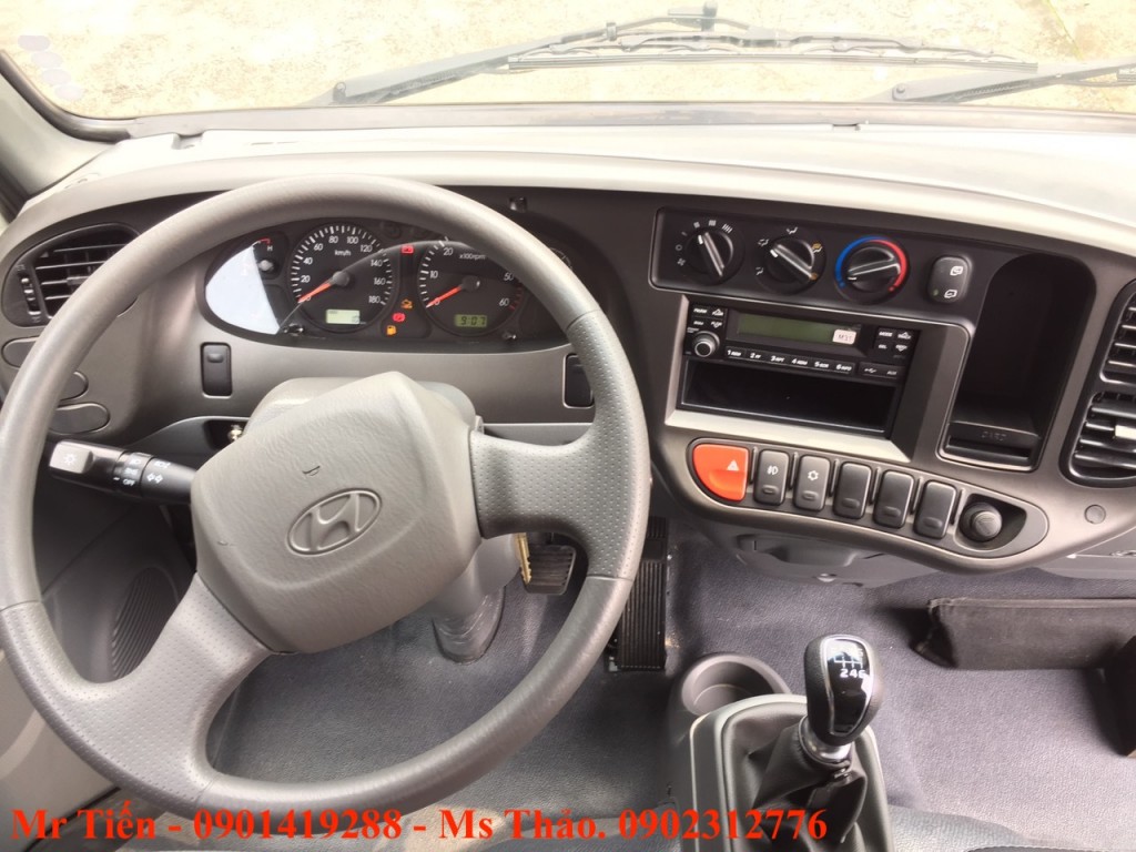 vo-lang-xe-n250sl-1t99