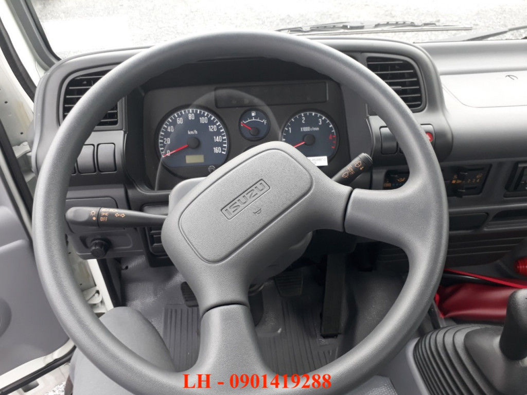 vo-lang-xe-tai-isuzu