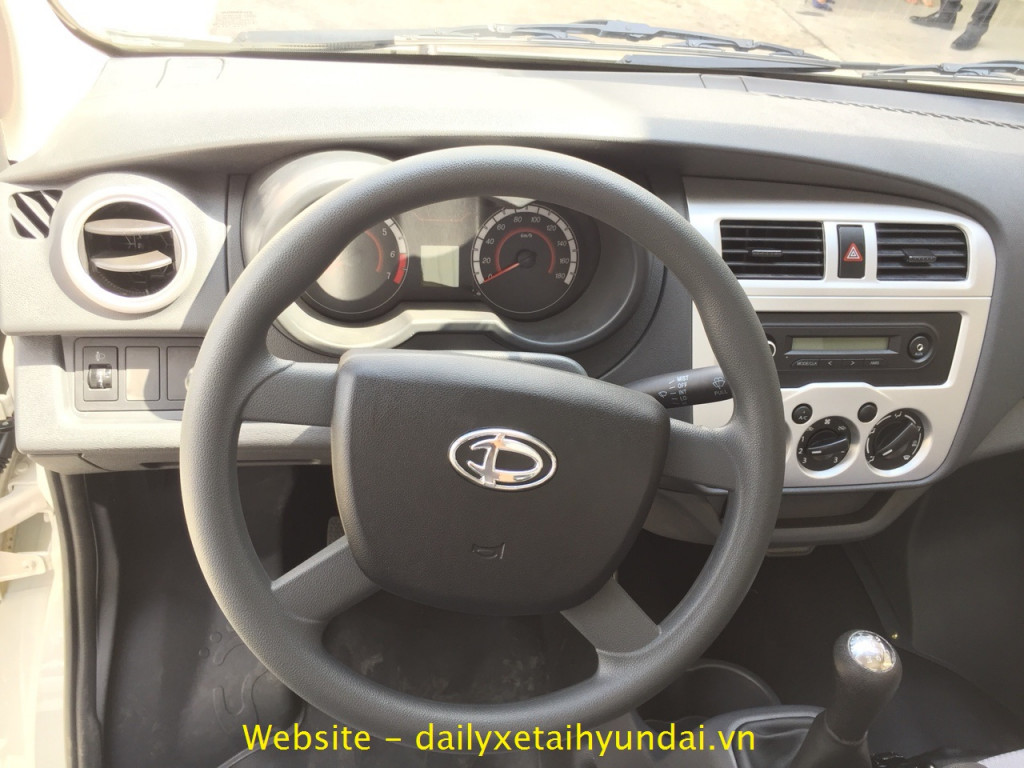 vo lang 4 chau tera 1t