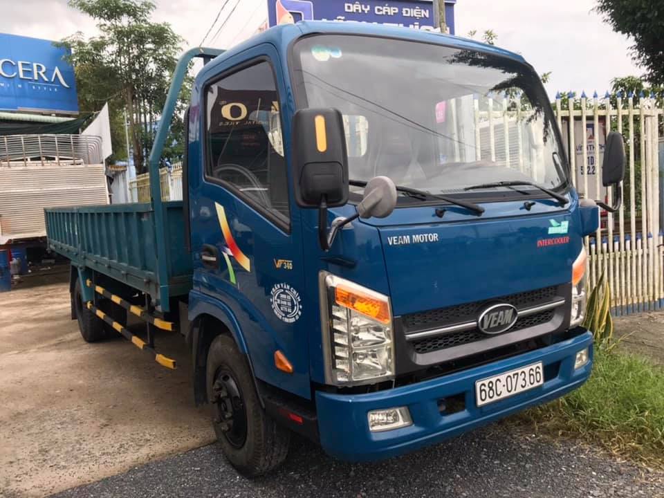 vt340s-cu-doi-2016-thung-lung