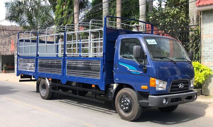 xe-110xl-thung-bat-xanh