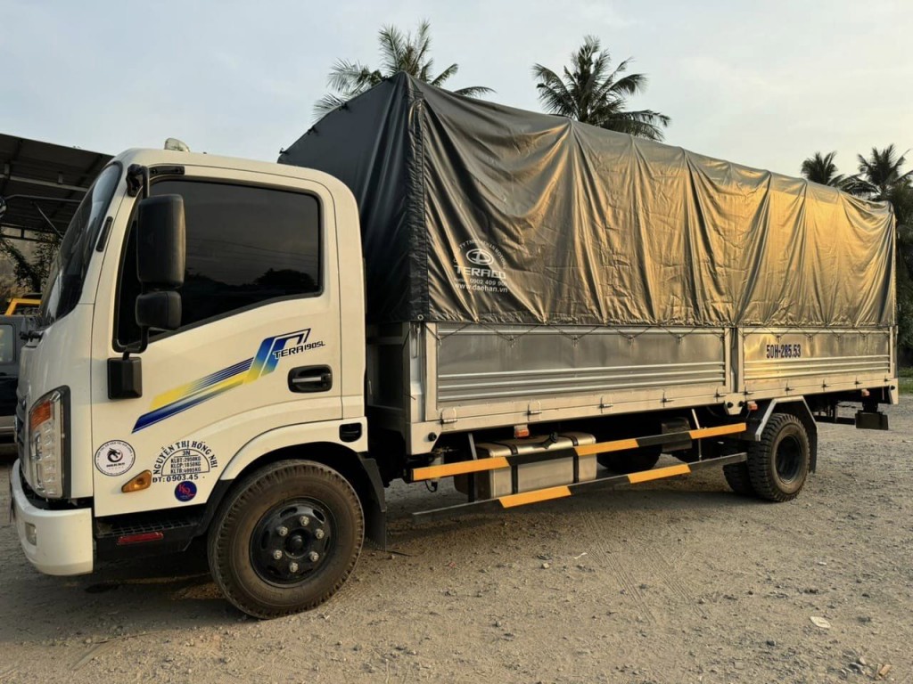 xe-1t9-thung-dai-6m-cu