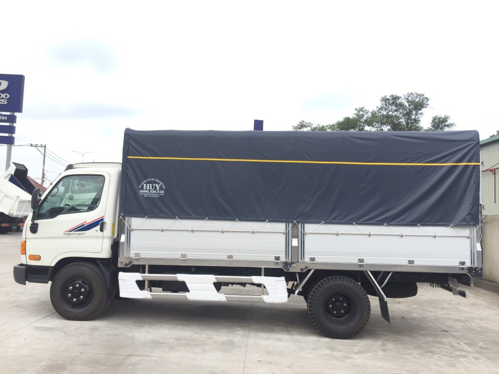 xe-8-tan-mughty-2017-thung-nhom