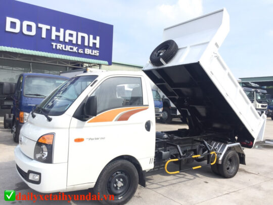 xe-ben-hyundai-h150-1.5t