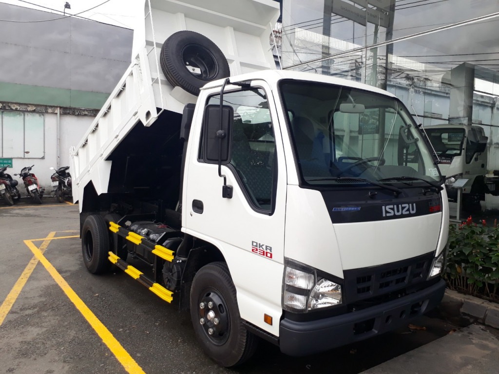 xe-ben-isuzu-2.5-khoi